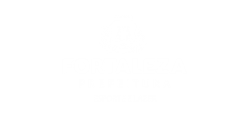 Prefeitura de Fortaleza
